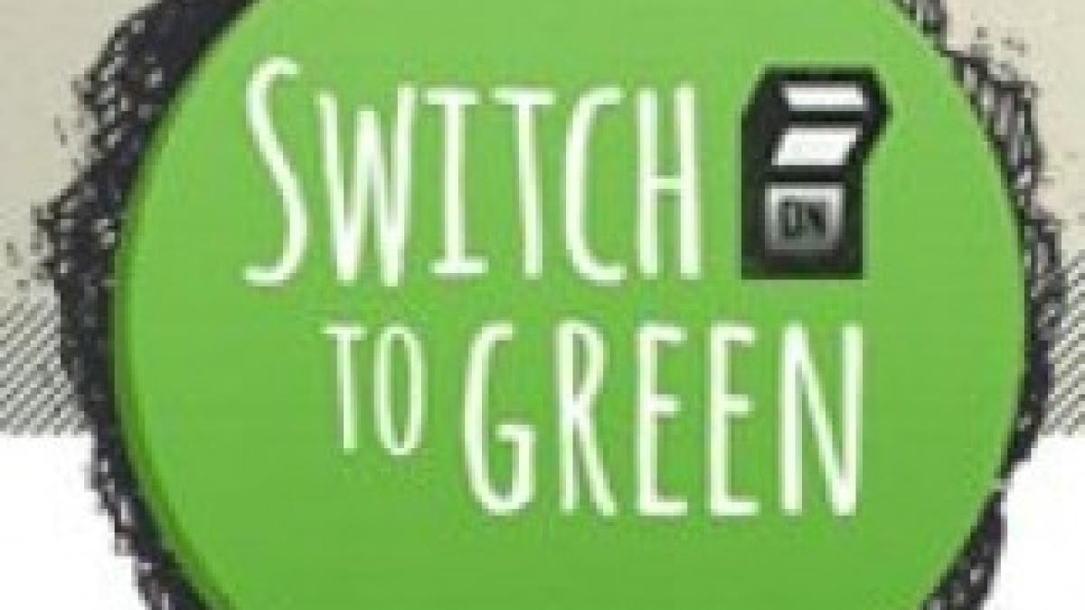 276423_291132089193_635159406_n