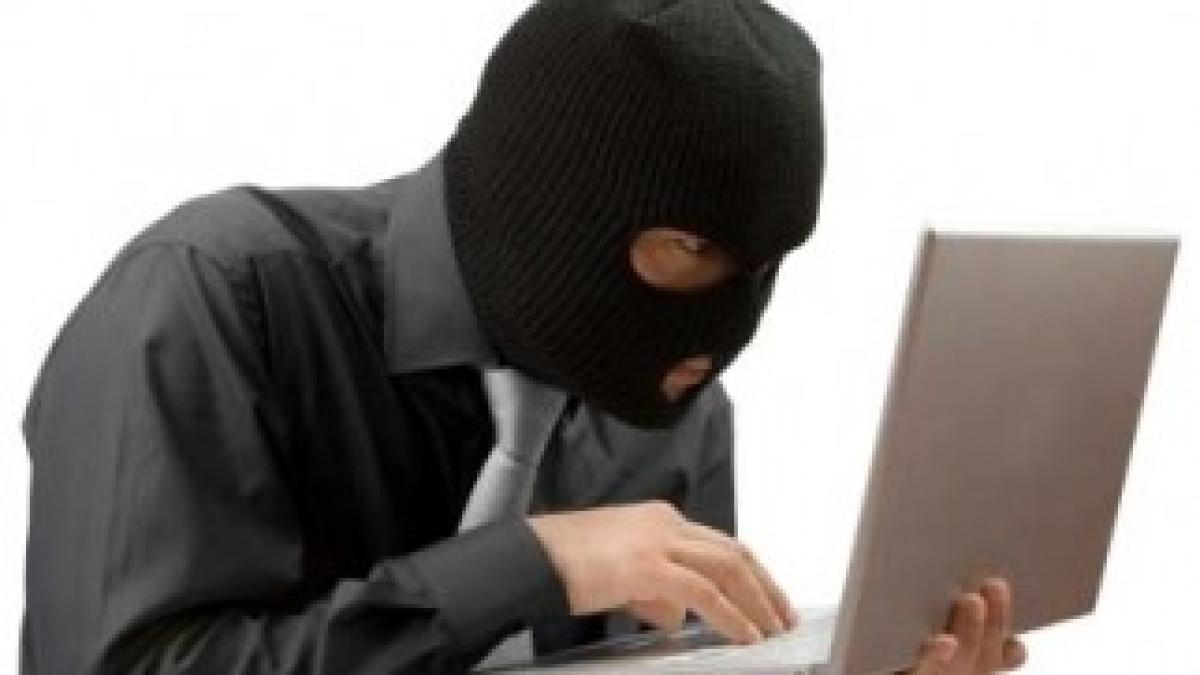 65982-0-estafa_online