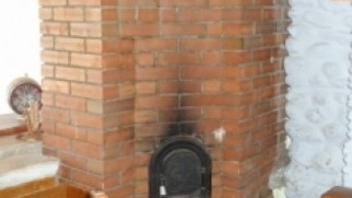 w560xh316_soba_lemne_82437892-3