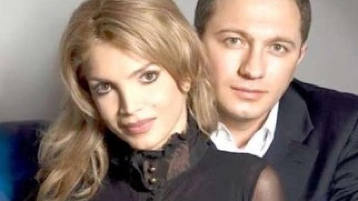 cristina-spatar-si-alin-ionescu-an