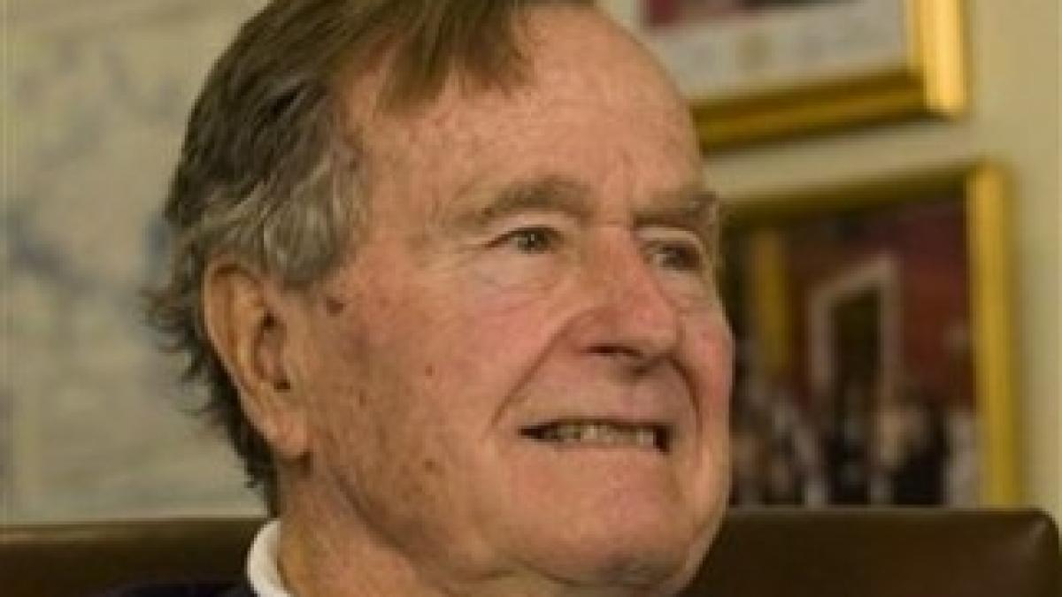 george-h-w-bush.380