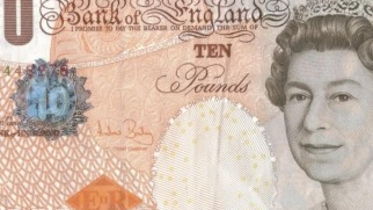 10-pound-note