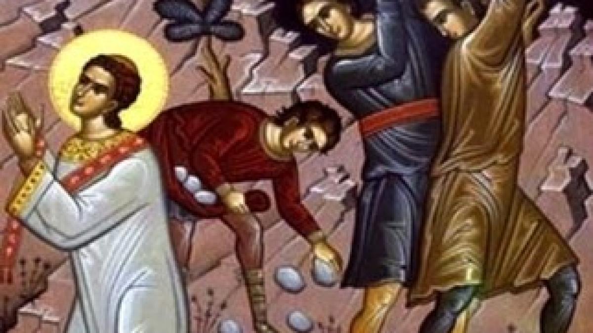 sfantul-arhidiacon-stefan-8