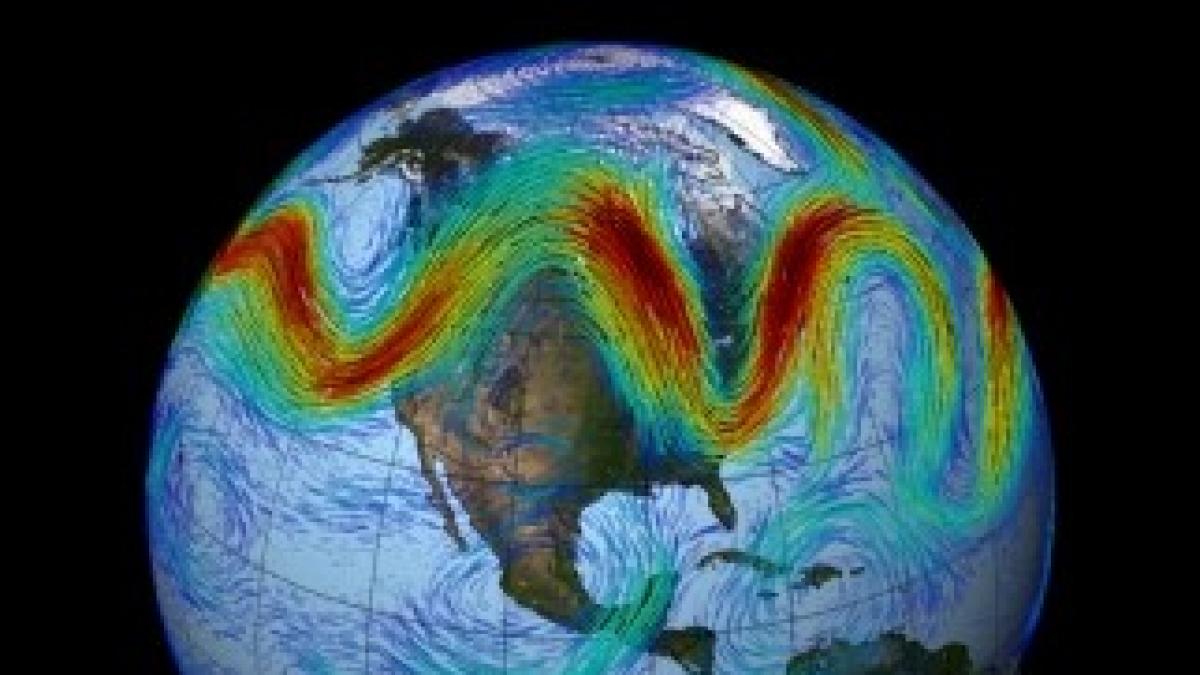 629341main_Earth_jet_stream