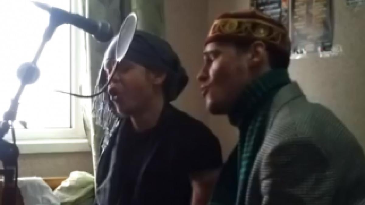 Screen-Shot-2012-12-28-at-8.15.14-PM