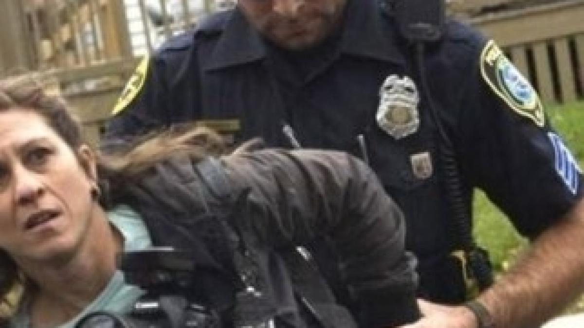 jurnalist_foto_wordpress.com_