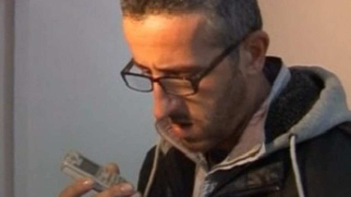 pacient_stomatologie