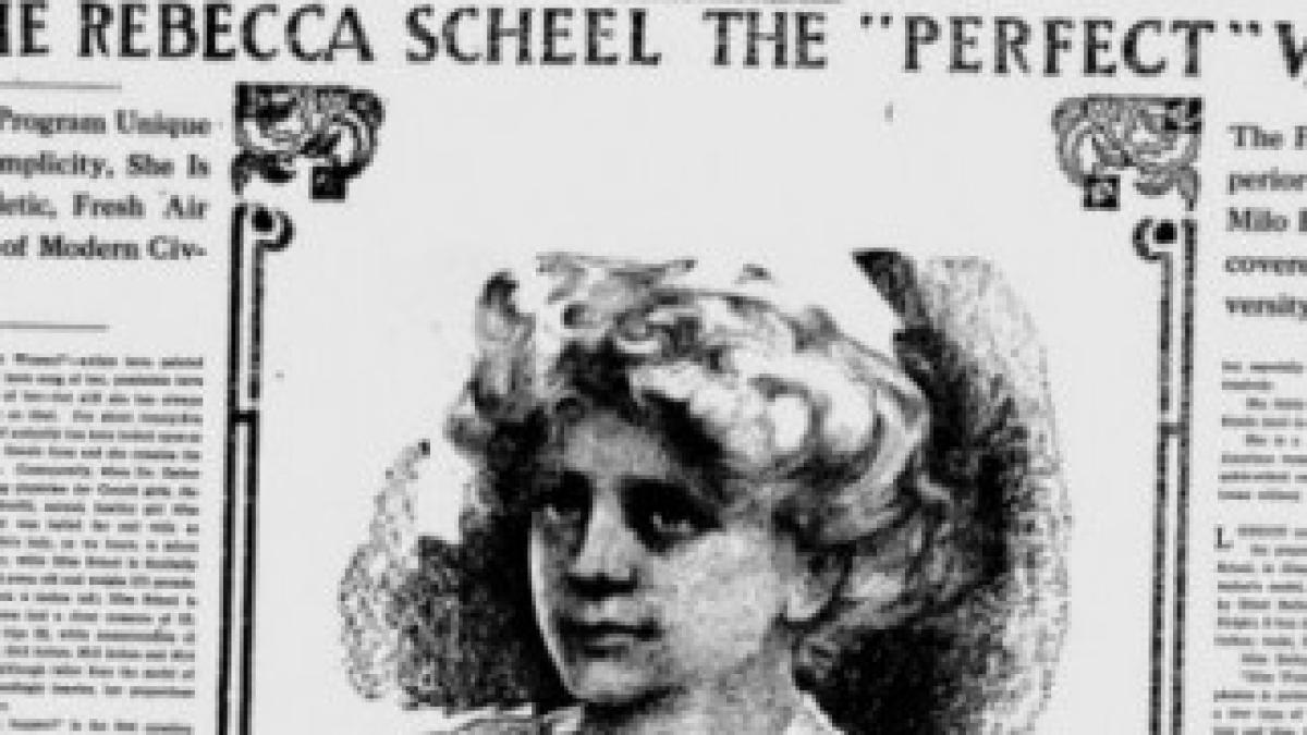 femeia-perfecta-1912