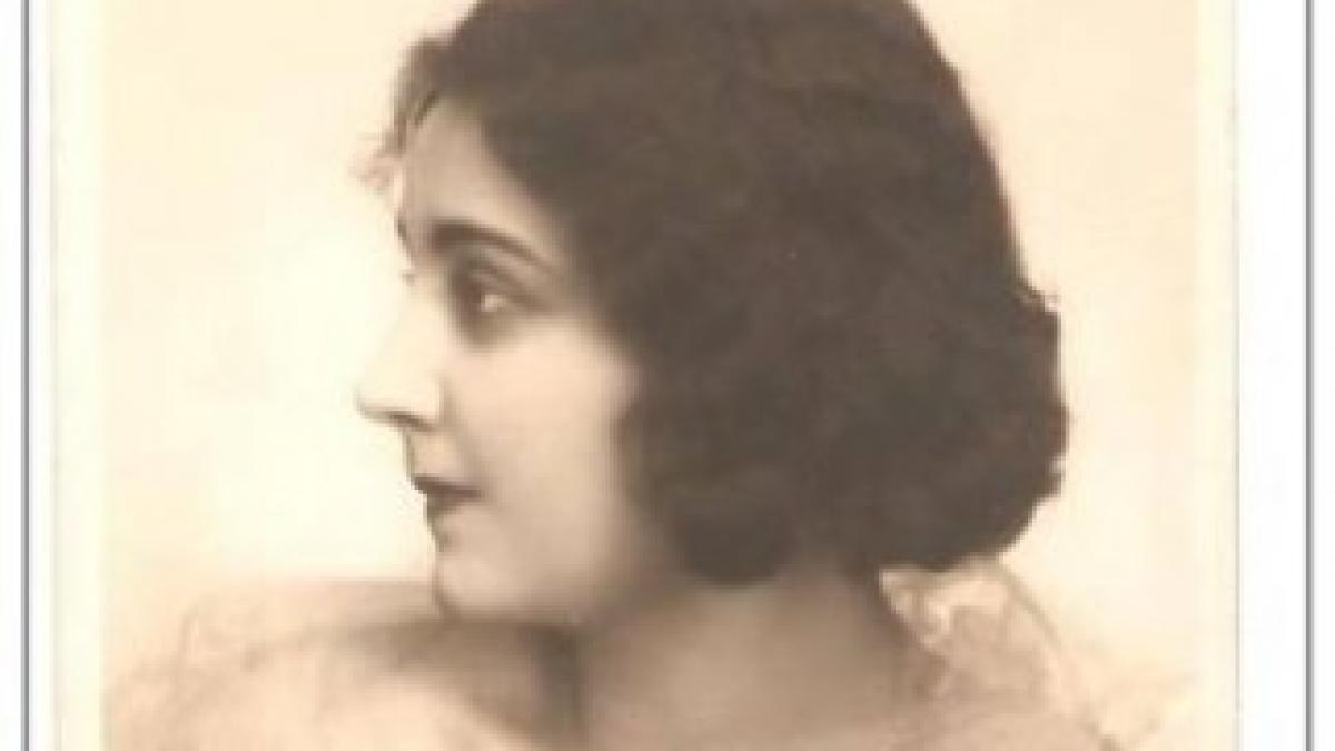 530275_513905588640990_2103593943_n