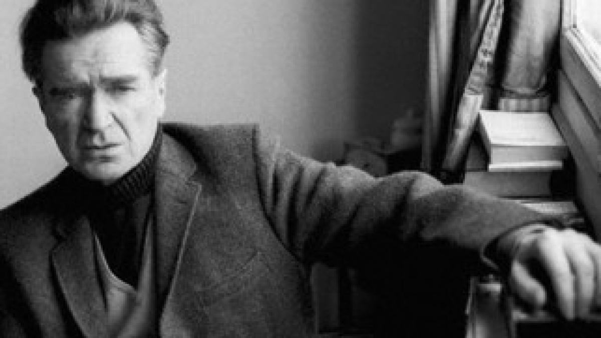 emil-cioran
