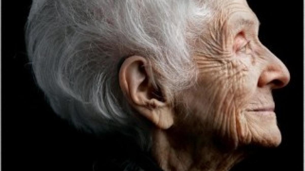 rita-levi-montalcini