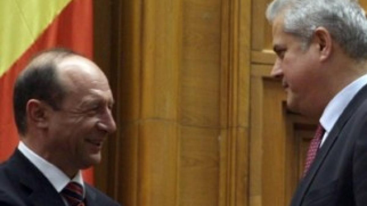 basescu-si-nastase