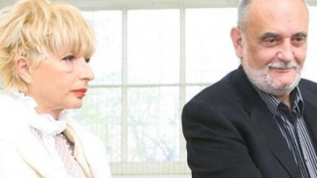 patriciu-dana-dinu-dc