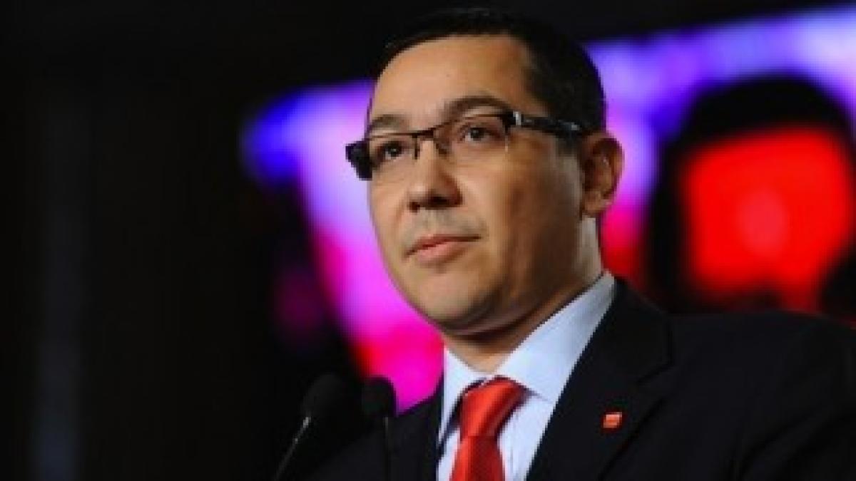 victor_ponta