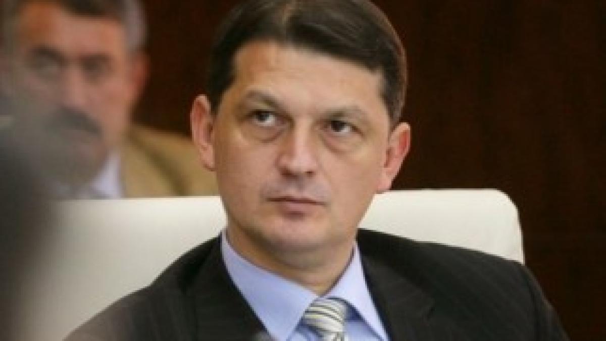 gelu-oltean-dgipi-dc