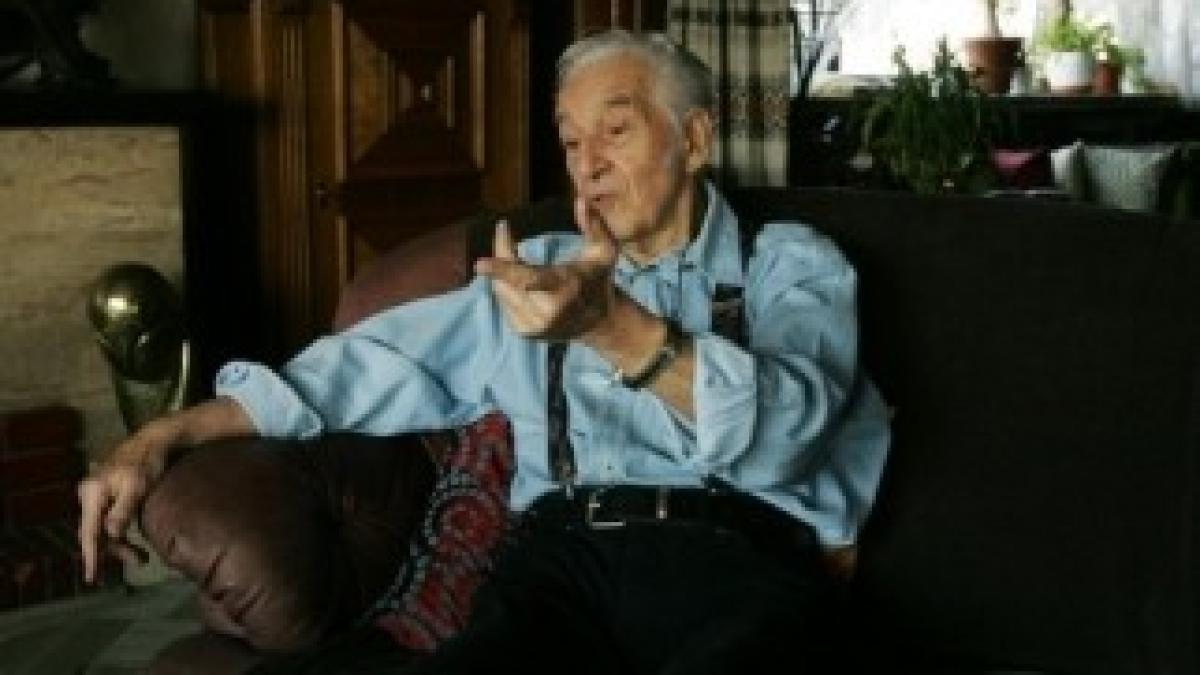 sergiu-nicolaescu-dc