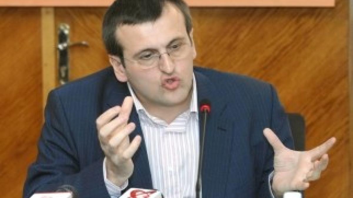 cristian-preda-abuz-ins-dc