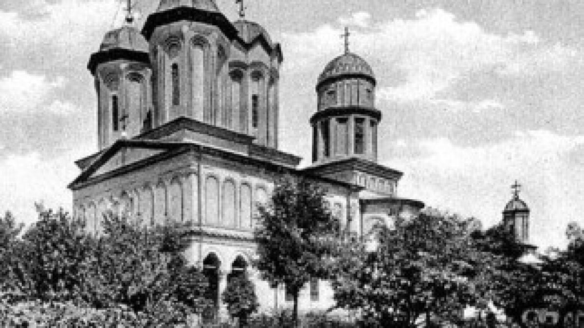 manastirea-vacaresti-dc