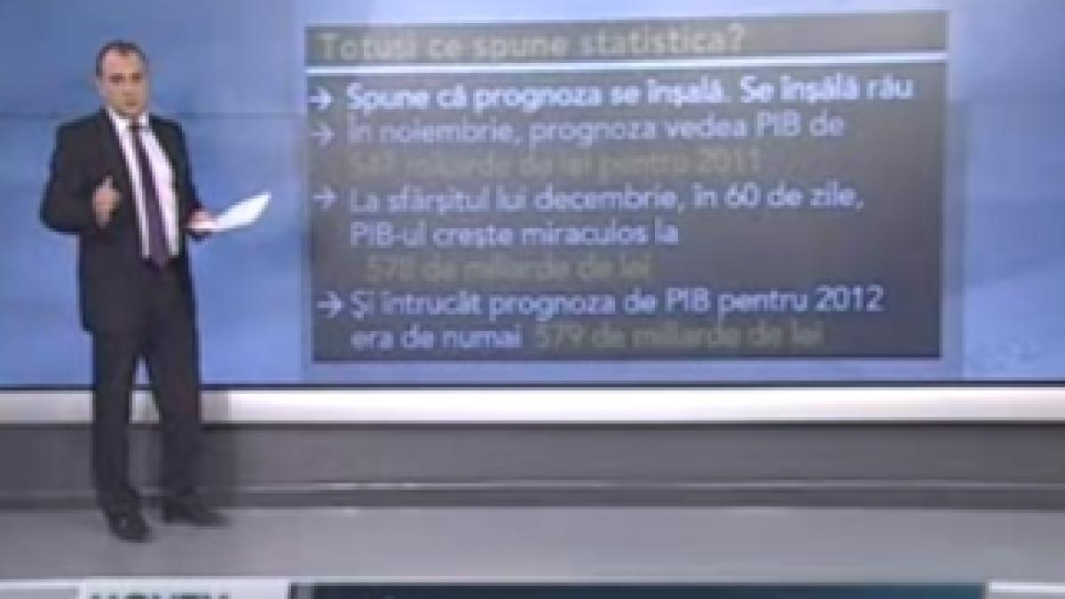Screen-Shot-2013-01-06-at-4.00.28-PM