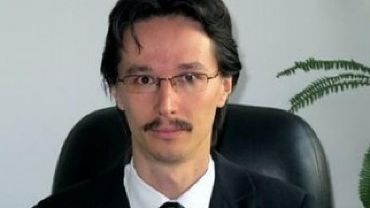 w560xh316_Cristi_Danilet