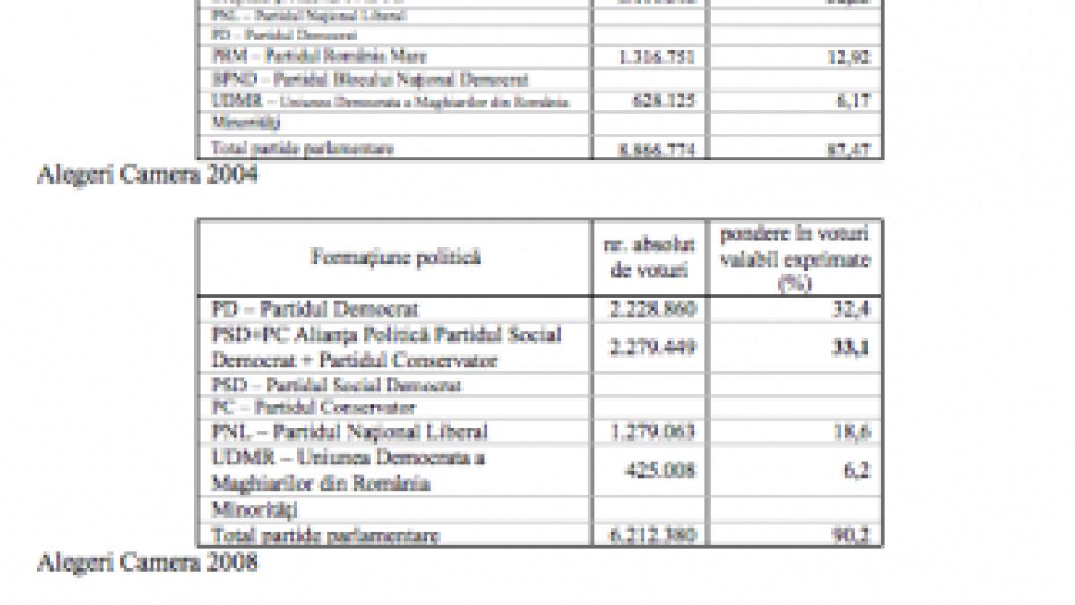 Screen-Shot-2013-01-06-at-11.15.38-PM