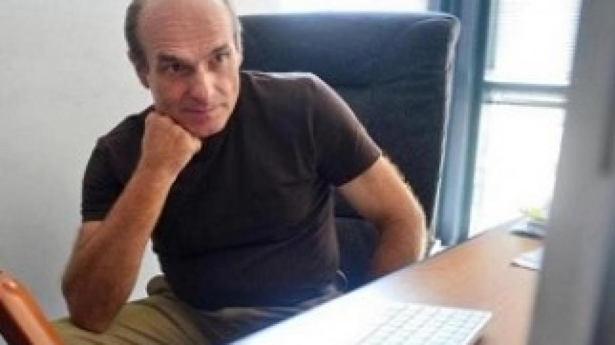 cristian-tudor-popescu-dc