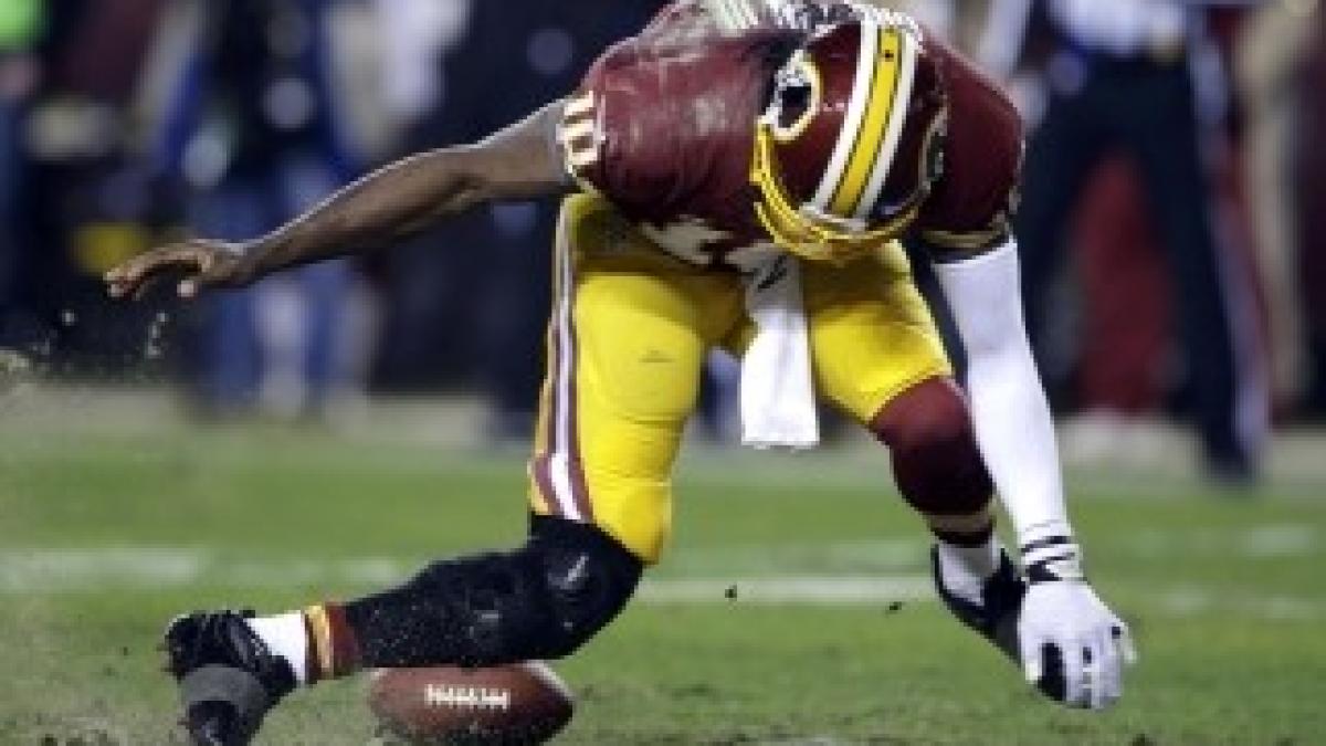 Accidentare-Robert-Griffin-III