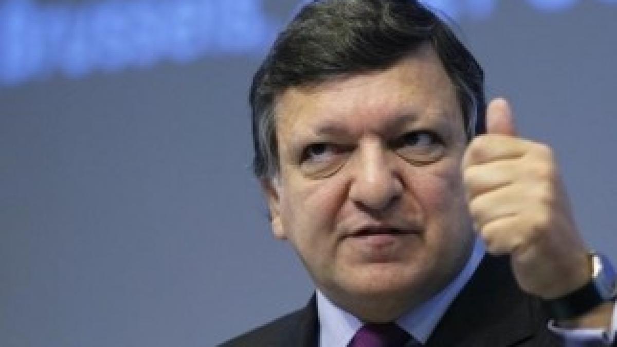 barroso2