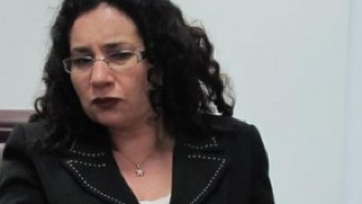 haineala_sef_csm_51743700