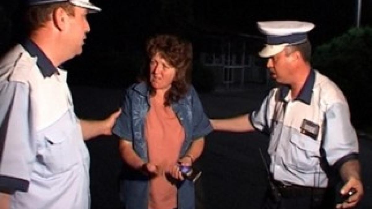 judecatoarea-elena-turcu