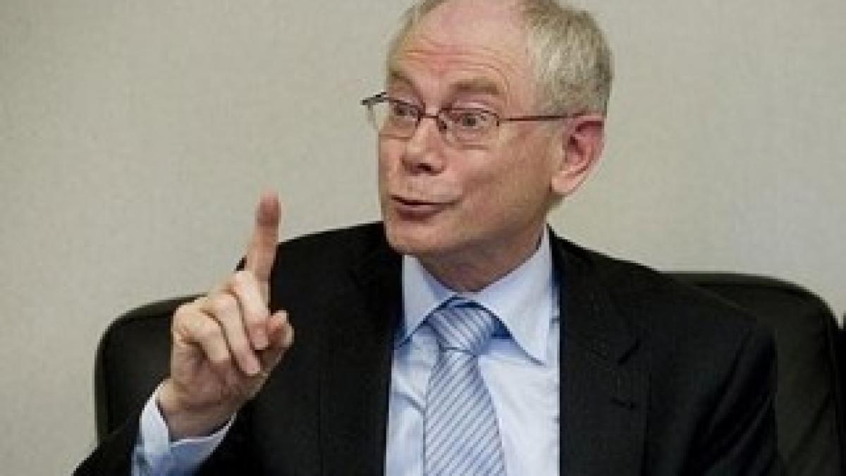 van-rompuy