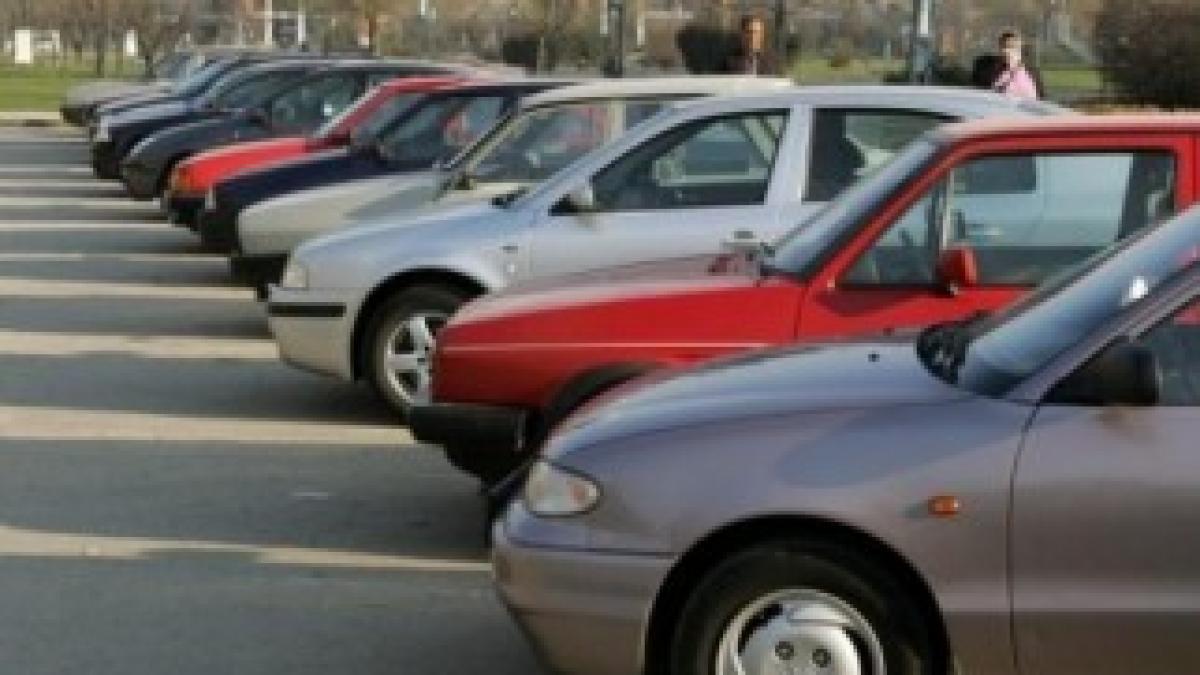 189507_parcare_bucuresti_72187100