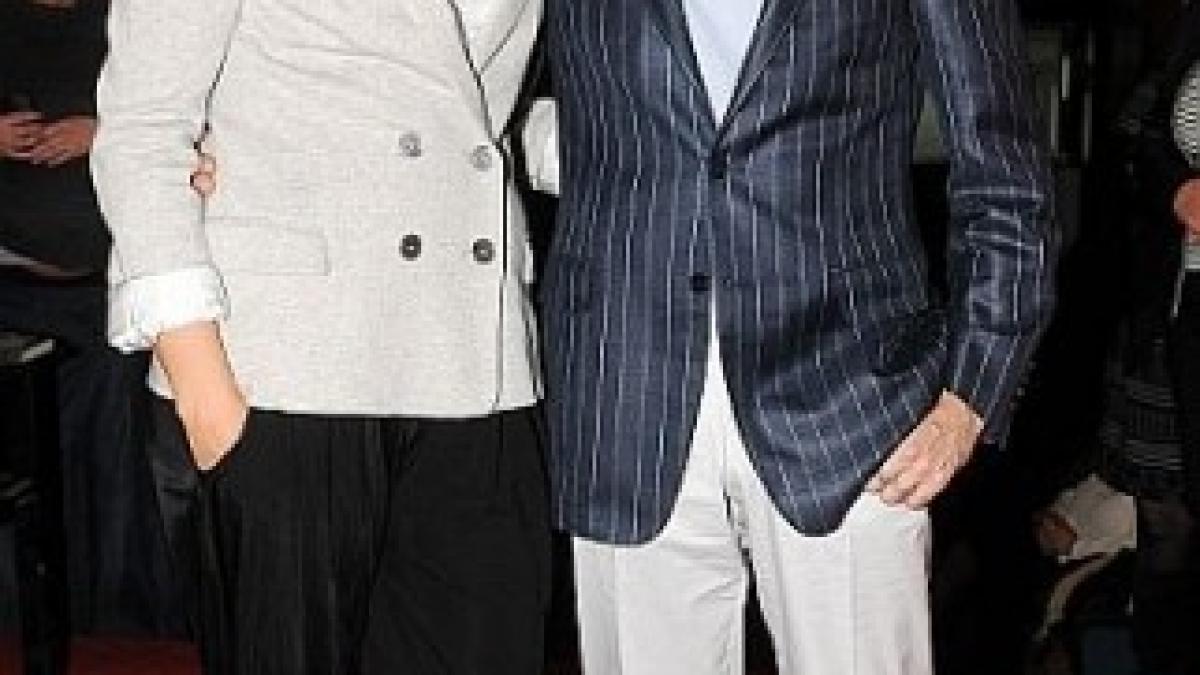 1320496.4-andreea-marin-stefan-banica