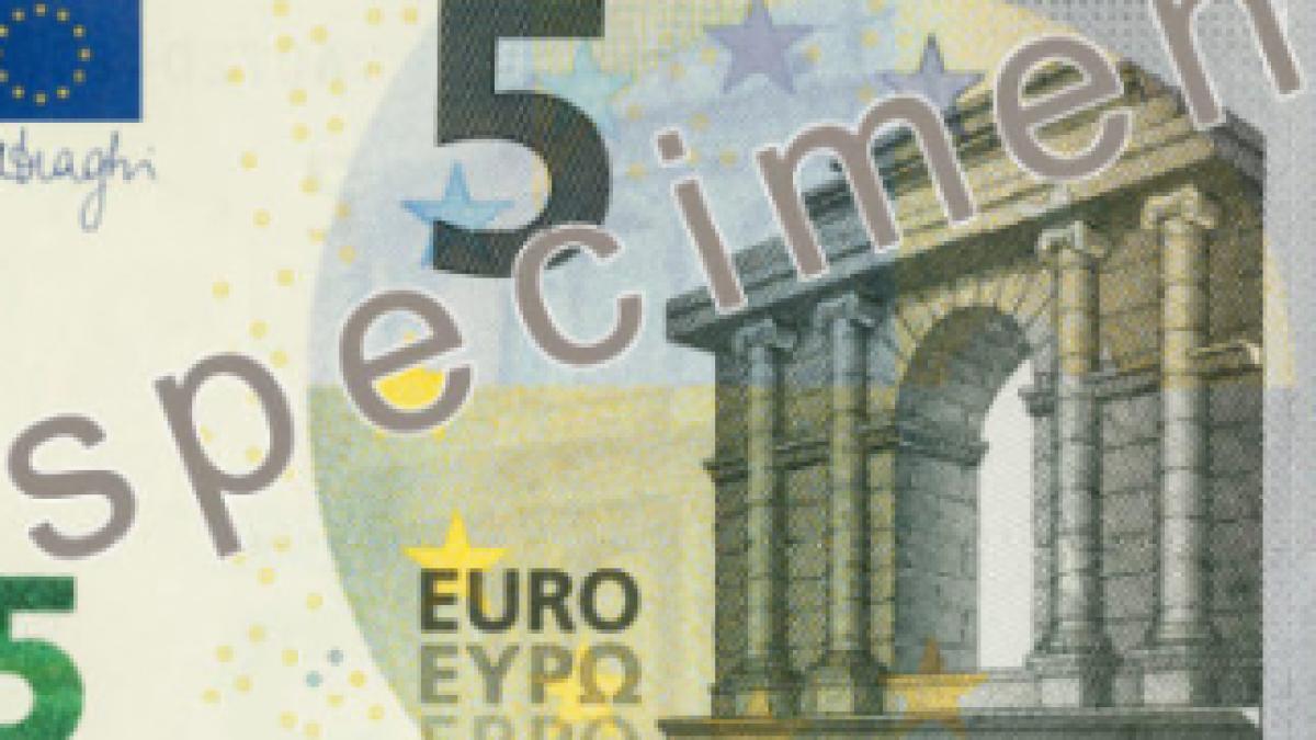 euro-5-bacnota-1