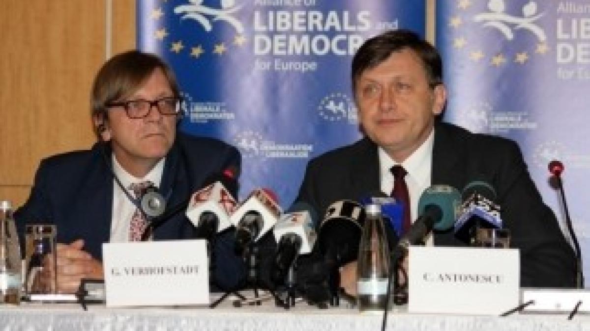 antonescu-alde-dc