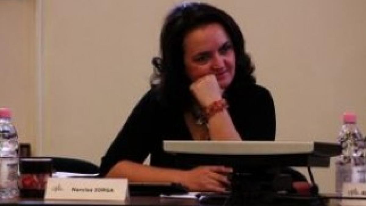 narcisa-iorga-dcnews_309x206