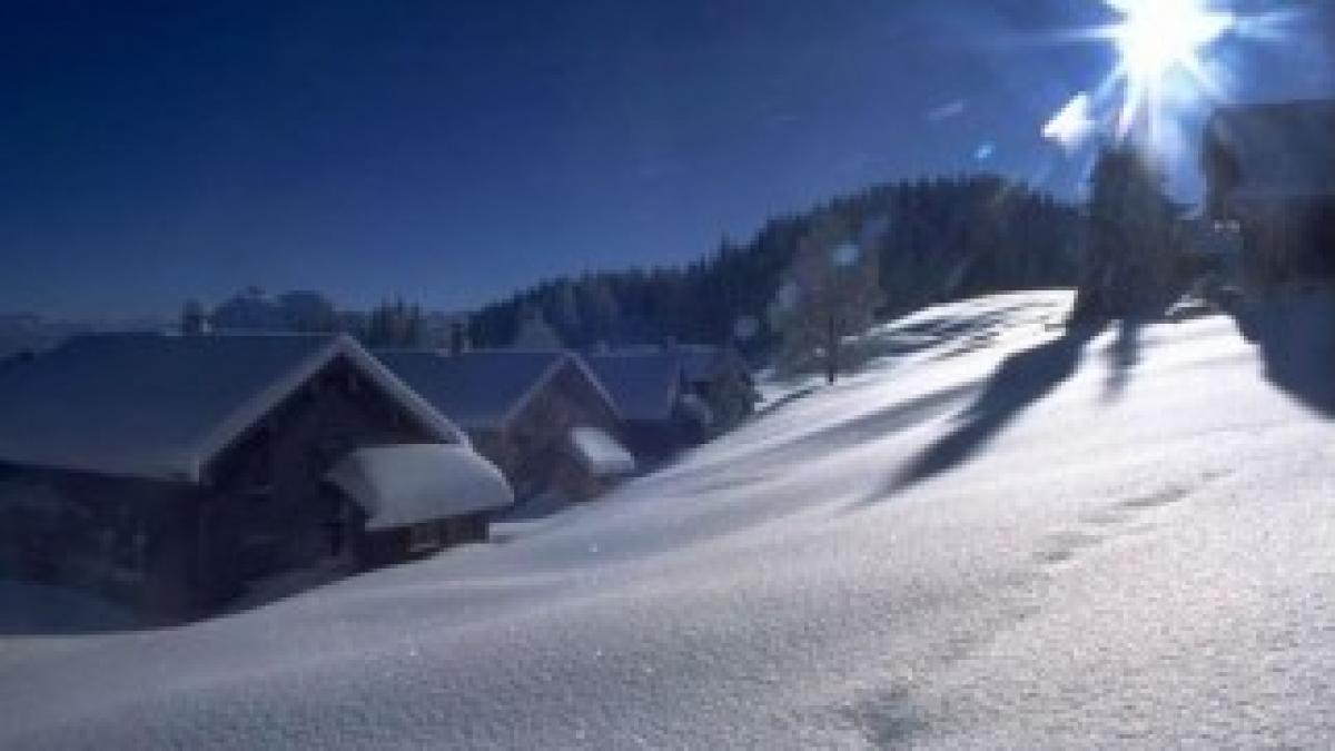 big-vreme-frumoasa-in-noaptea-dintre-ani