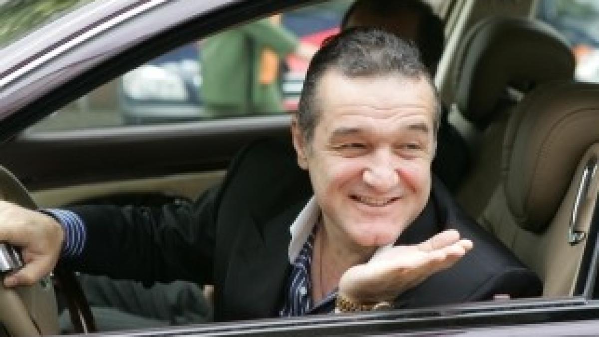 becali-dece