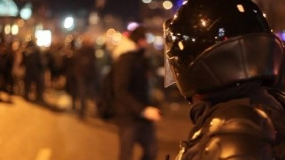 proteste-ianuarie-2012