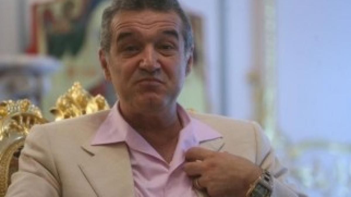 becali_01_97f4e71e64_14836300