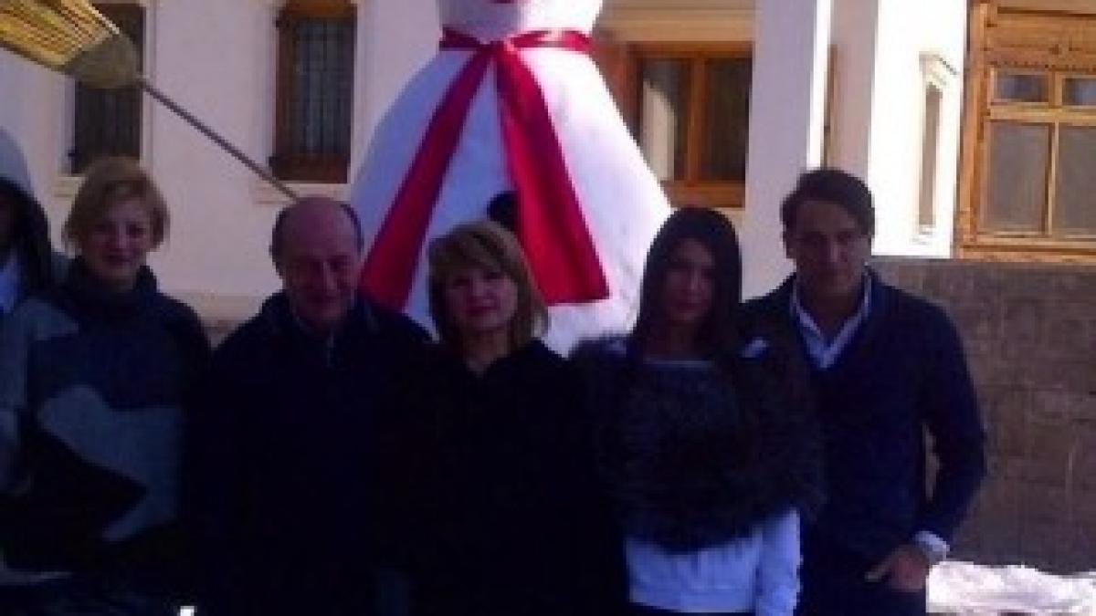 familia-basescu-covasna