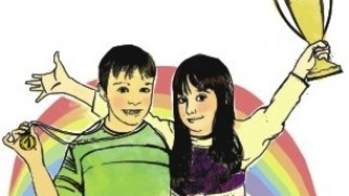 Cele-7_medalii_ale_succesului