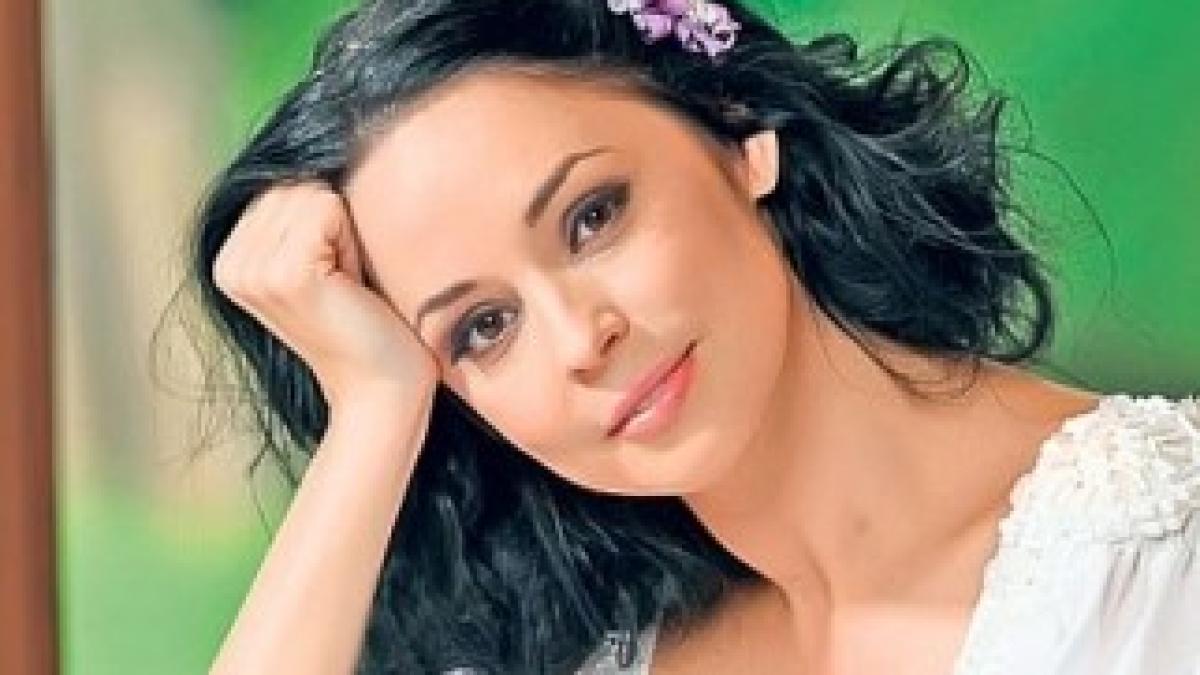 Andreea-Marin-1