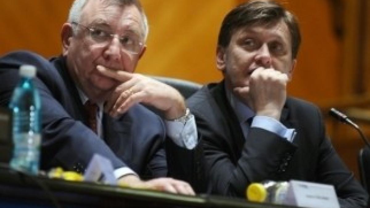 Andrei-Chiliman-Crin-Antonescu-dc