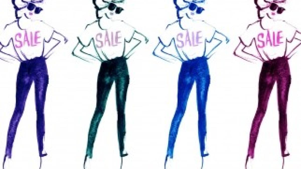 sale-girls-WEB