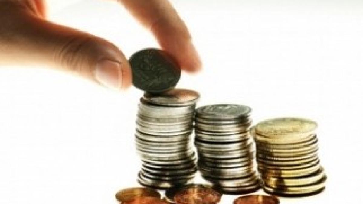 deficit-bugetar-de-1-12-procent-din-pib-la-jumatatea-anului-dupa-cresterea-incasarilor-la-buget-6107