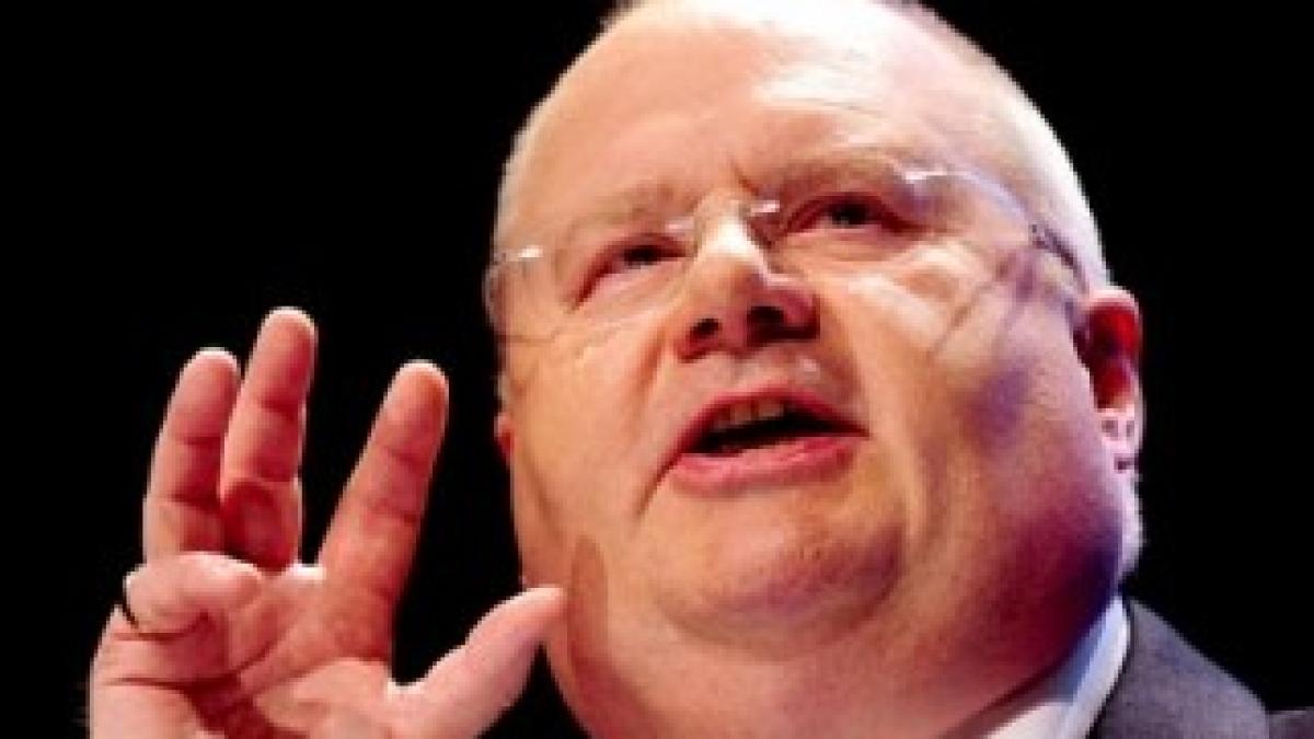 Eric-Pickles
