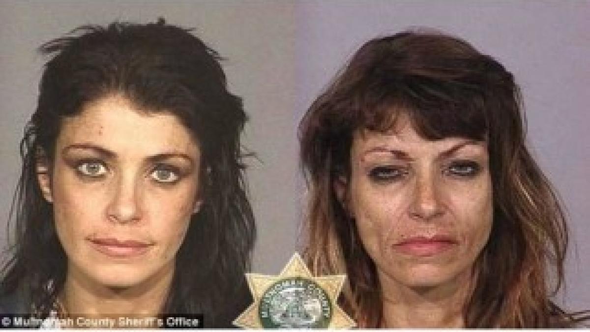 droguri_10_96316b8c61