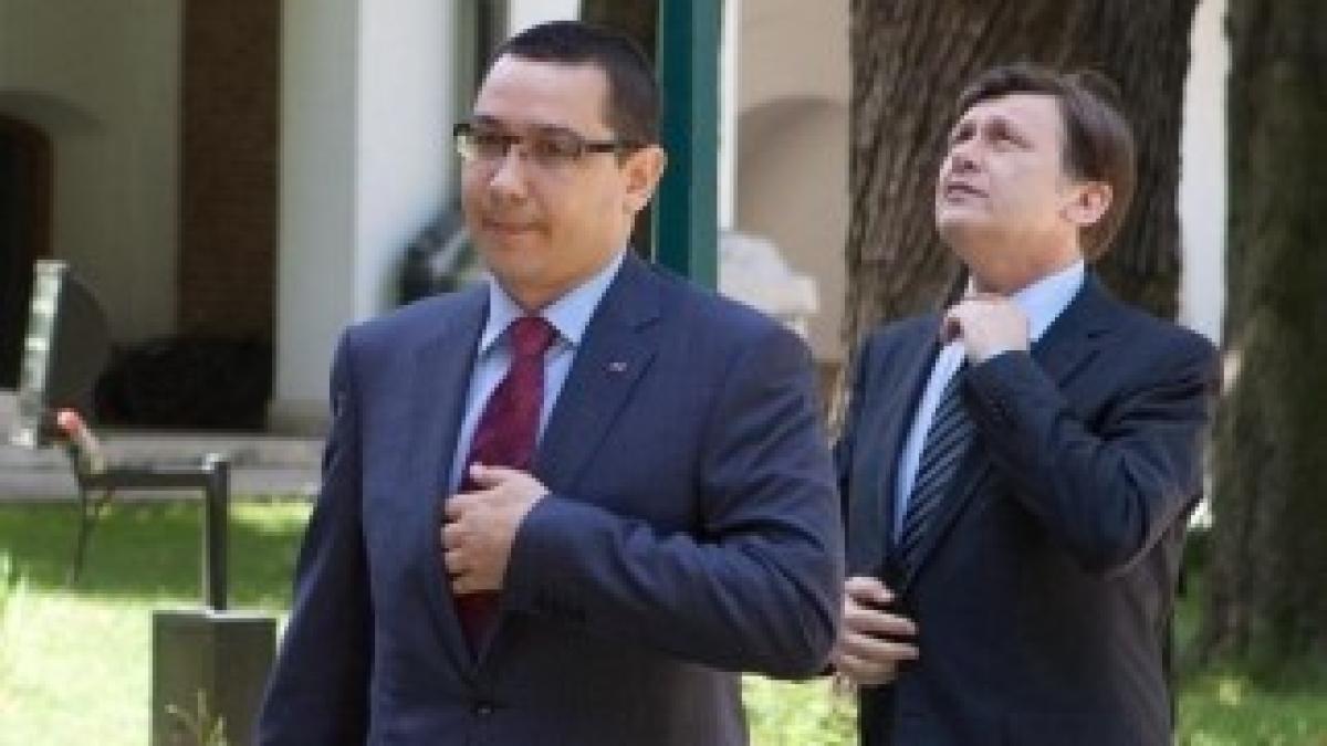 Ponta-si-Antonescu-dc