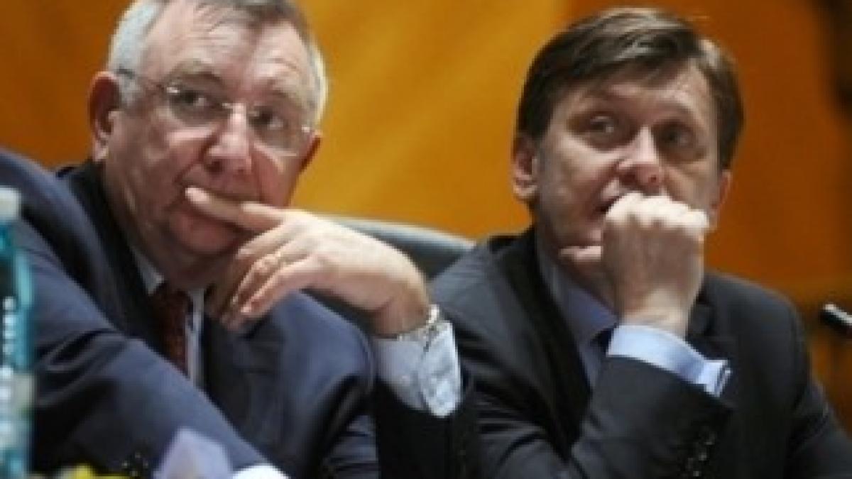 antonescu-chiliman-ghimpele